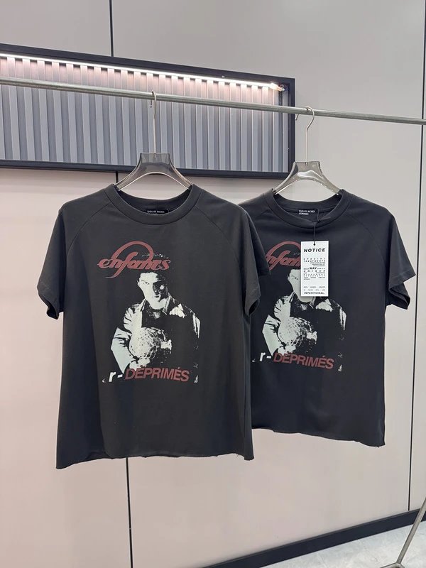 T-shirt preview 2