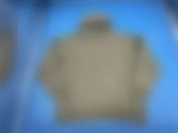 thumbnail for SALE392-NO REFUND