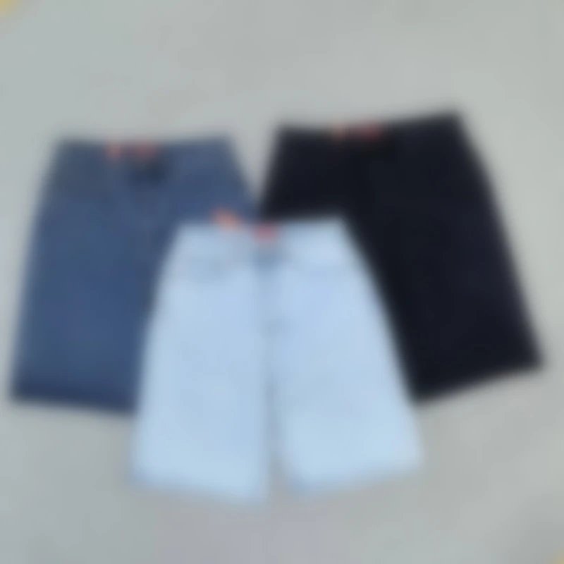 N82-20485