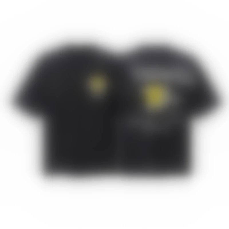 T-shirt preview 2