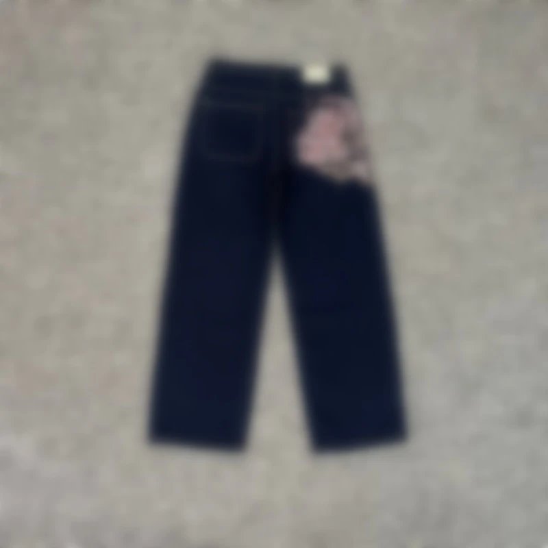 Jeans preview 2