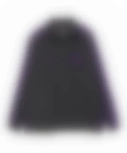 thumbnail for N18-16218