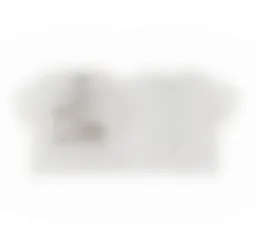 thumbnail for N69-16199