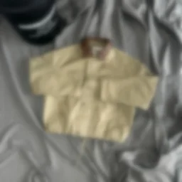 thumbnail for N42-23972