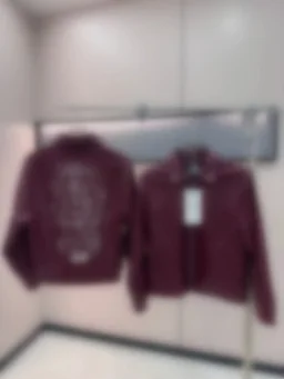 thumbnail for N66-24069