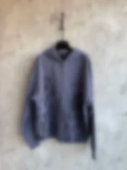 thumbnail for N86-24073