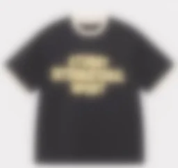 thumbnail for N41-20995