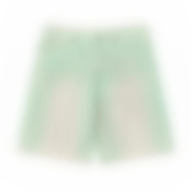 Acne Studios Shorts