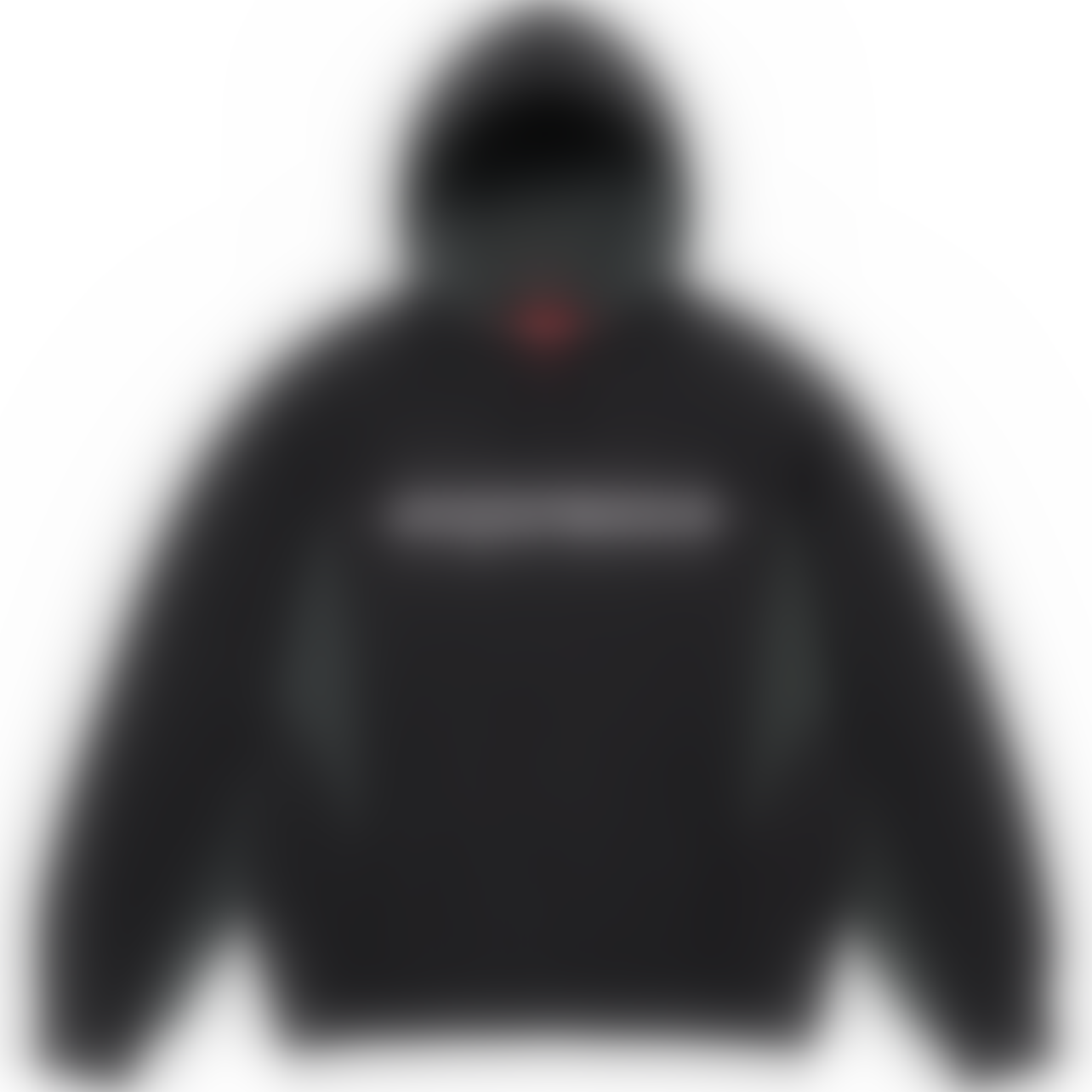 Hoodie preview 1