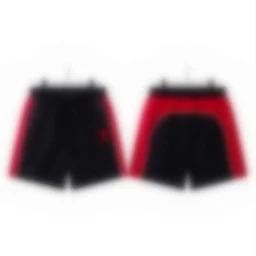 thumbnail for N73-20806