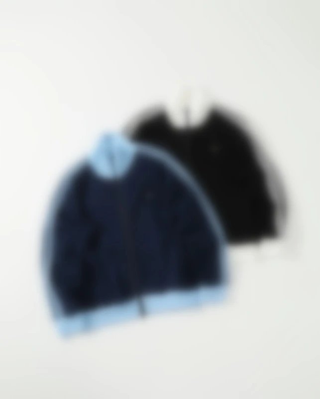 Jacket preview 3