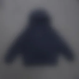 thumbnail for N62-13469