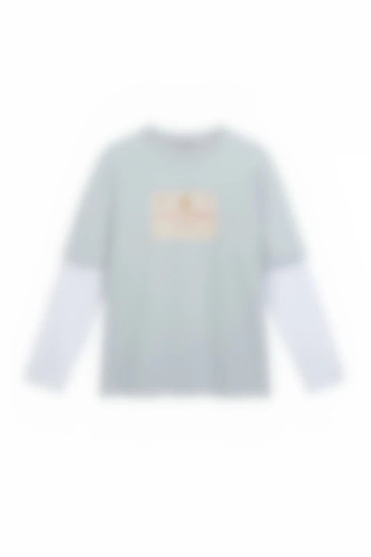 Acne Studios Long Sleeve