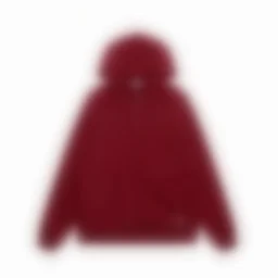 thumbnail for N5-14133