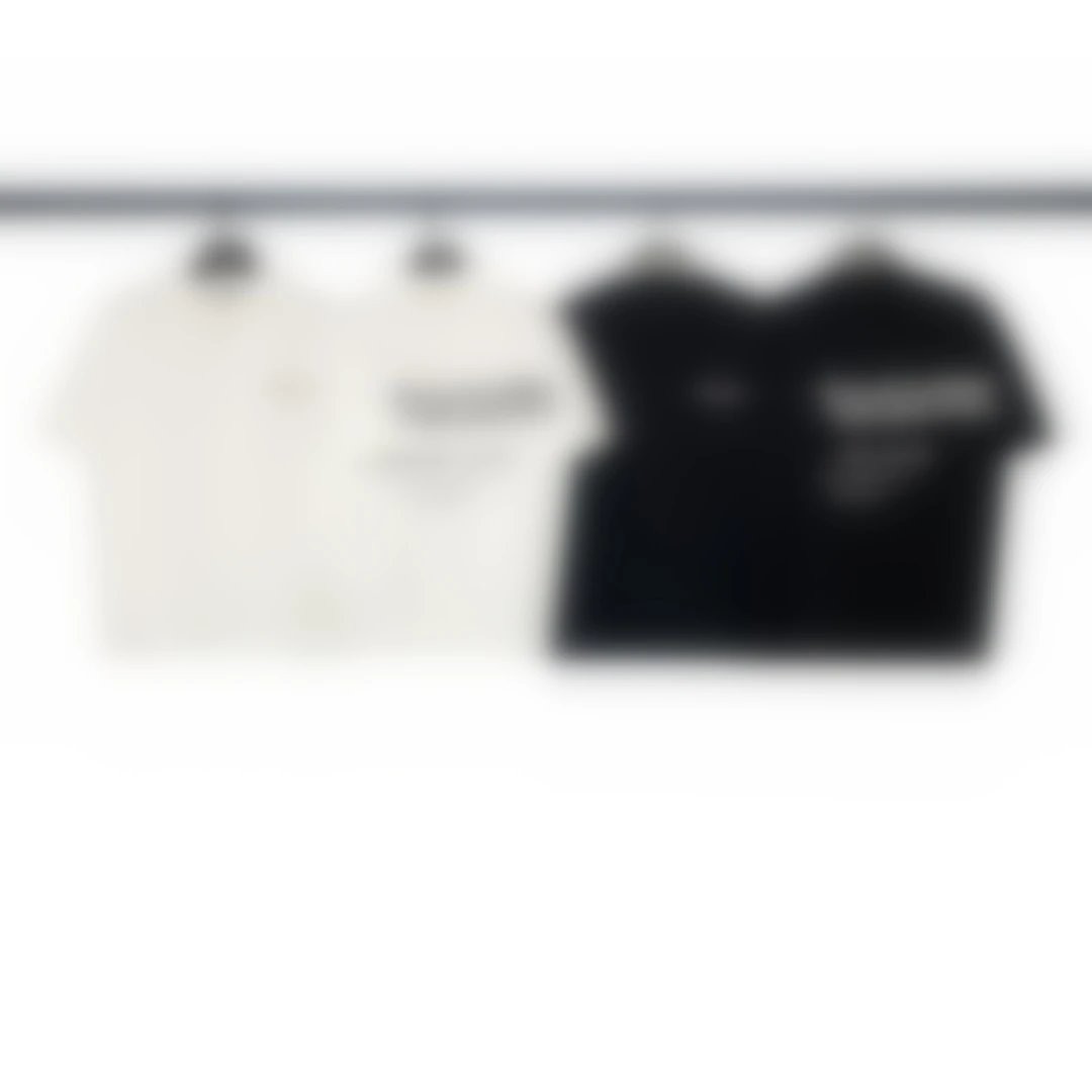 T-shirt preview 1