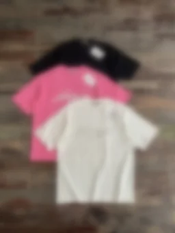 thumbnail for N118-15417