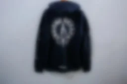 thumbnail for N40-26585