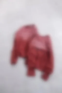 thumbnail for N95-24329