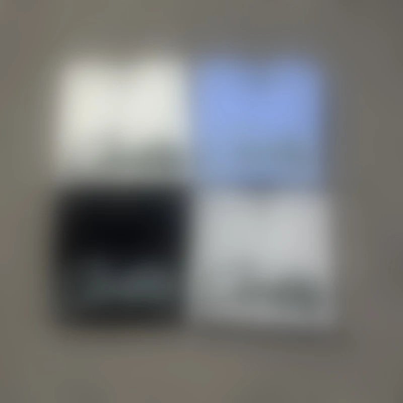 N7-11775 - 134596