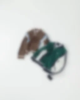 thumbnail for N43-26591