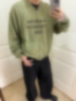 thumbnail for N118-27045