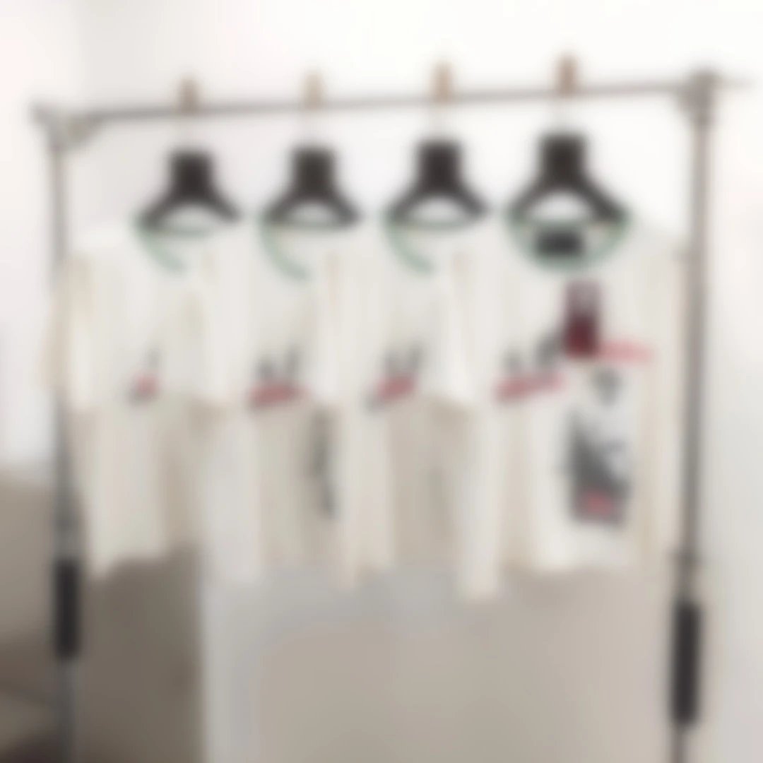 T-shirt preview 2