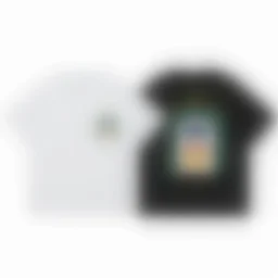 thumbnail for N38-16377