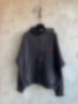 thumbnail for N86-26931