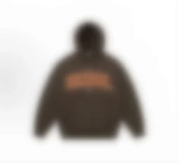 thumbnail for N11-30499