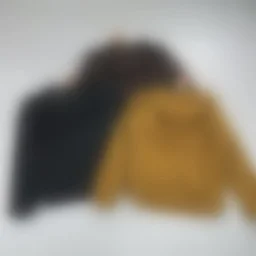 thumbnail for N72-14817