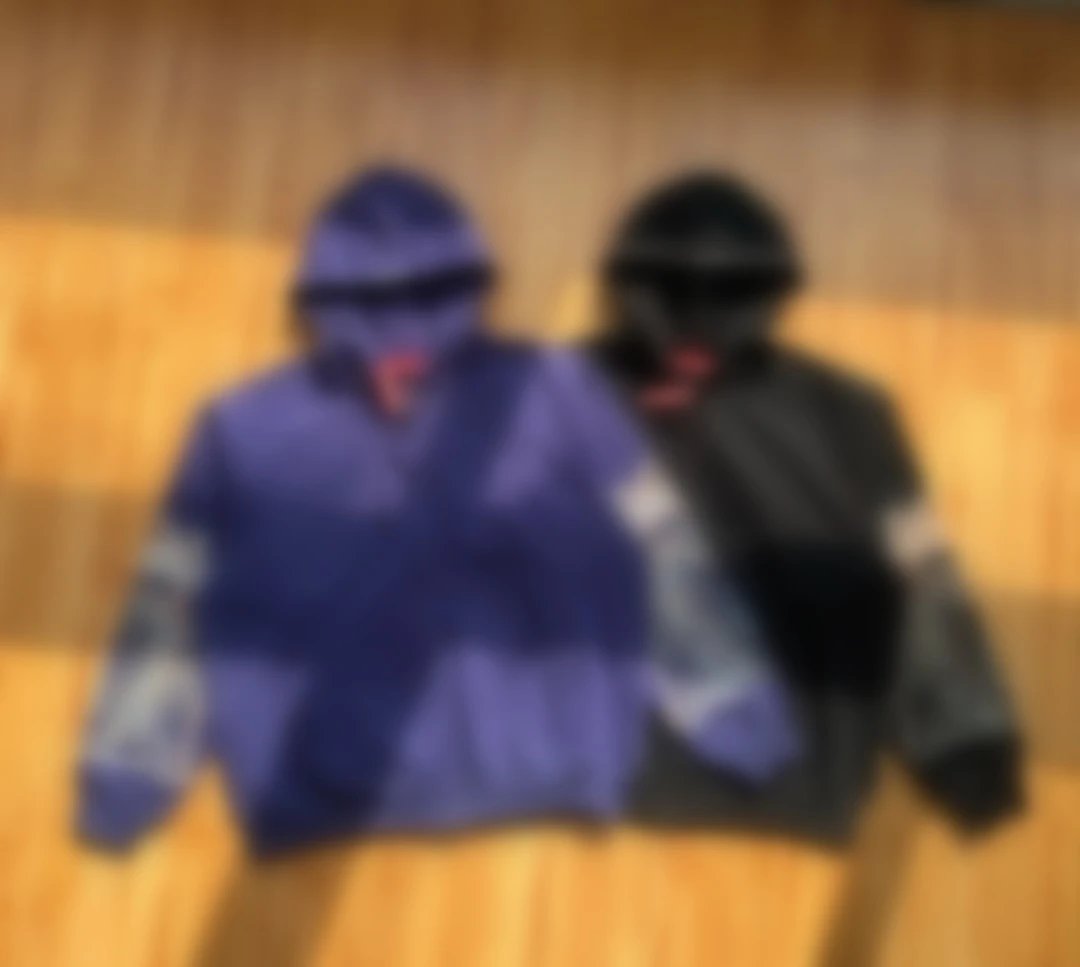 Hoodie preview 2