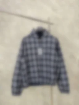 thumbnail for N117-27036