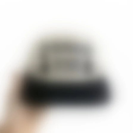 N96-16796