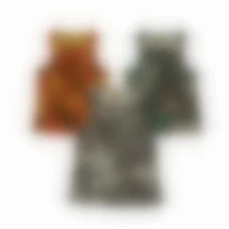 thumbnail for N123-16310