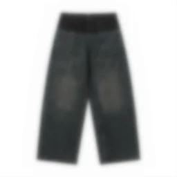 thumbnail for N129-16833