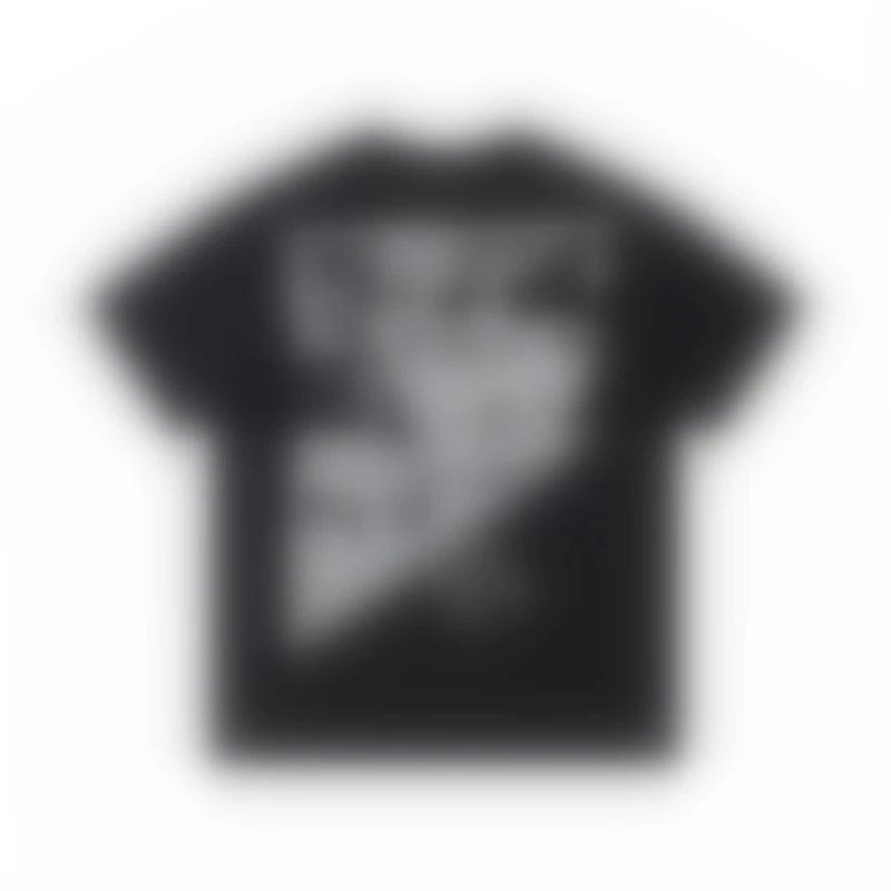Erd T-Shirt