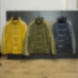 thumbnail for N120--26873