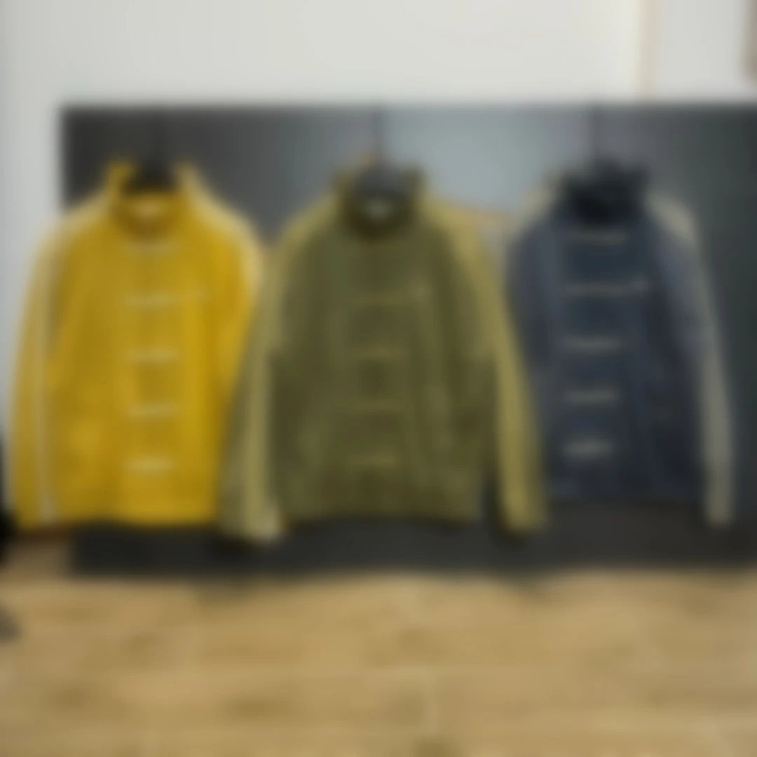 Jacket preview 1