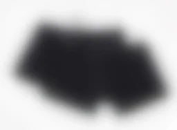 thumbnail for N92-14062