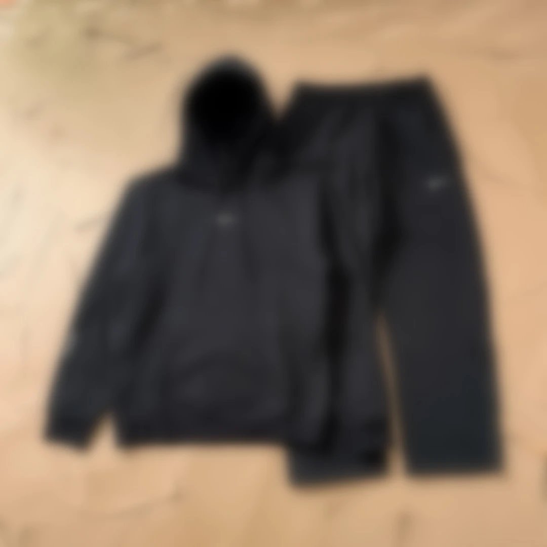 N102-26425
