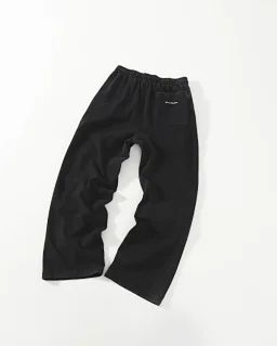 thumbnail for Acne Heavyweight Washed Sweatpants - K43
