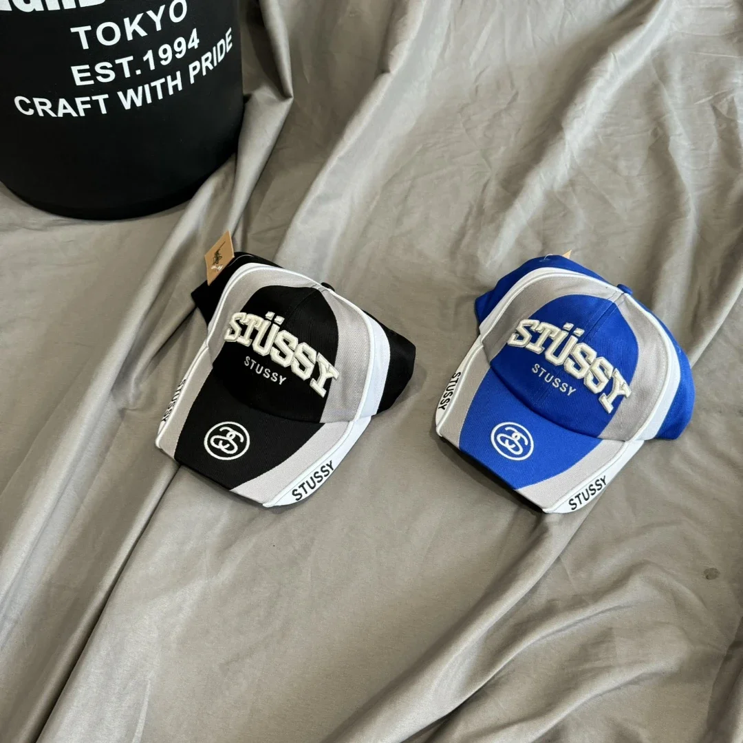 Stussy Cap