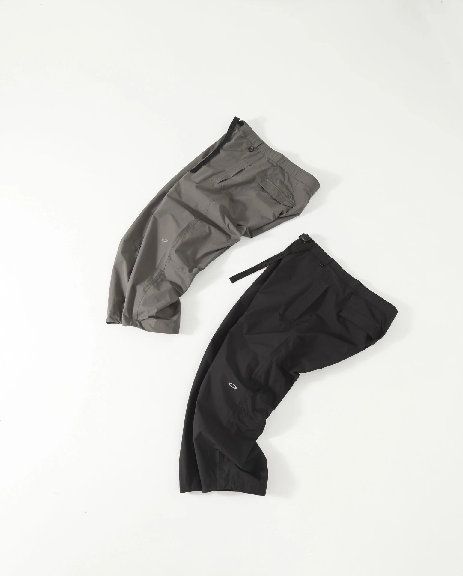 Oakley Functional Cargo Pants - K43