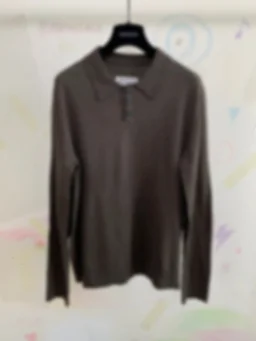 thumbnail for R97741-H82