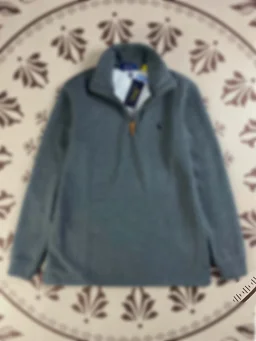 thumbnail for R97774-H83