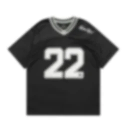 thumbnail for R95961-H67