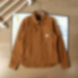 thumbnail for R91756-H76