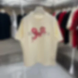 thumbnail for R90694-H24