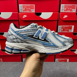 thumbnail for 【K Version】Pure Original Quality NB1906 Series Collection