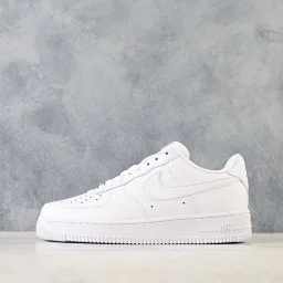 thumbnail for High Quality ⚡️Air Force 1 Low Hot Collection